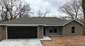 Picture of like property but not actual house