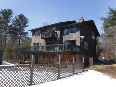 344 Pine Hill Rd, Berwick, ME 03901 - photo 3