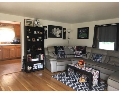 95 Niles St, Abington, MA 02351 - photo 2