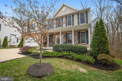 7205 Sauers Ct, Glen Burnie, MD 21061 - photo 3