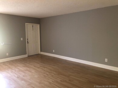 314 Meadows Cir unit 314, Boynton Beach, FL 33436 - photo 2