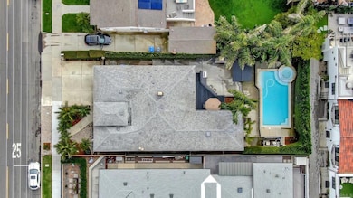 3525 Garfield St, Carlsbad, CA 92008 - photo 4