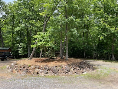 381 Ross Dr, Mineral Bluff, GA 30559 - photo 7