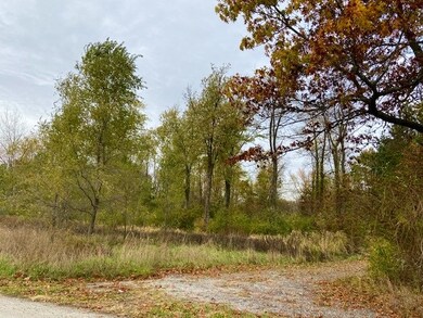 TBD 17th Rd, Culver, IN 46511 - photo 4