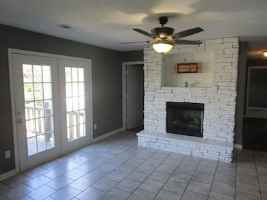 140 Halls Gap Estates Rd, Stanford, KY 40484 - photo 5