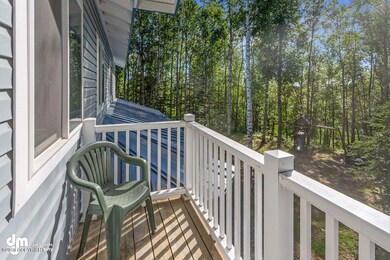 Balcony_DMD_5816-SMALL