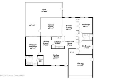 001-photo-floor-plan-12055772