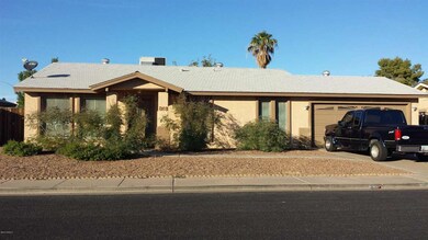 818 E Glade Ave, Mesa, AZ 85204 - photo 2