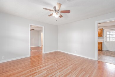 10213 Highway 259n, Bee Spring, KY 42207 - photo 6