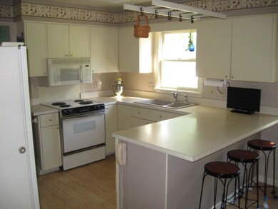 1300 Millington Ct, Columbus, OH 43235 - photo 6