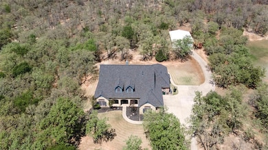 151 Brush Creek Dr, Azle, TX 76020 - photo 6