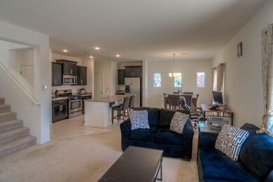 6 Living Room photo b