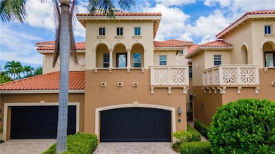 6501 Crown Colony Place unit 4-201, Naples, FL 34108 - photo 2