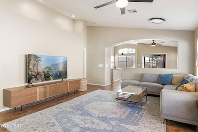 14911 W Port Royale Ln, Surprise, AZ 85379 - photo 3