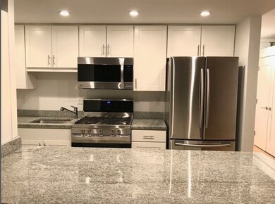 9 Hawthorne Place unit 3F, Boston, MA 02114 - photo 2