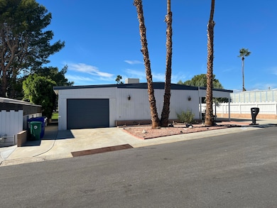 16821 Lakeside Ct, Desert Hot Springs, CA 92241 - photo 4