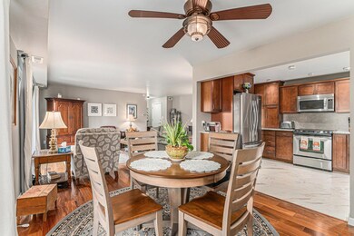 1077 Greenleaf Blvd unit 214, Elkhart, IN 46514 - photo 7