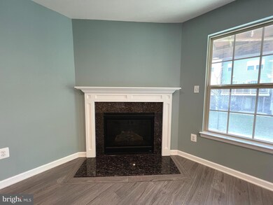 2611 Fiat Dr, Hanover, MD 21076 - photo 6