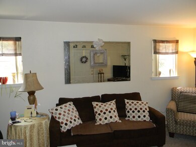 19 Jeffrey Rd, Aldan, PA 19018 - photo 7