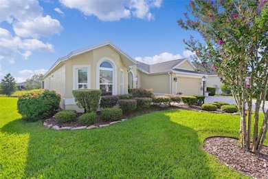 5647 Key Deer Path, The Villages, FL 32163 - photo 3