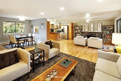 7530 181st Place SW, Edmonds, WA 98026 - photo 7