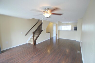 6576 Crab Apple Dr, Canal Winchester, OH 43110 - photo 2