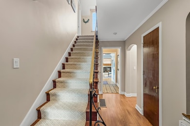 3160 Fair Ave, Columbus, OH 43209 - photo 4