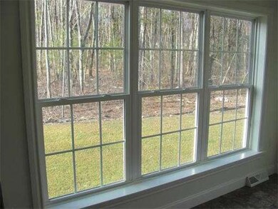 9 Rebecca Rd, Whitman, MA 02382 - photo 7