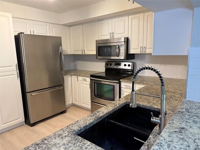 620 Cranes Way unit 207, Altamonte Springs, FL 32701 - photo 7