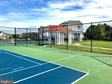 38353 N Mill Ln unit 67, Ocean View, DE 19970 - photo 7