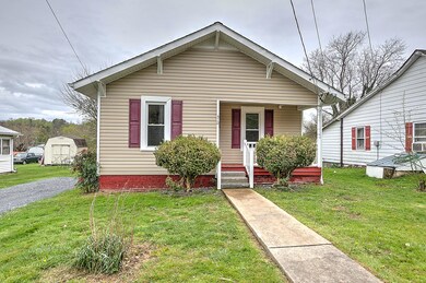 510 Pardee St, Johnson City, TN 37601 - photo 7