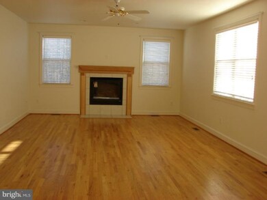 1283 Ritchie Hwy, Arnold, MD 21012 - photo 5