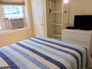 3801 Ocean Ave unit 5, Brigantine, NJ 08203 - photo 7