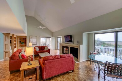 3611 Beachcomber (6)