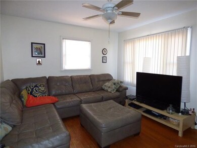 398 Jane Sowers Rd, Statesville, NC 28625 - photo 2