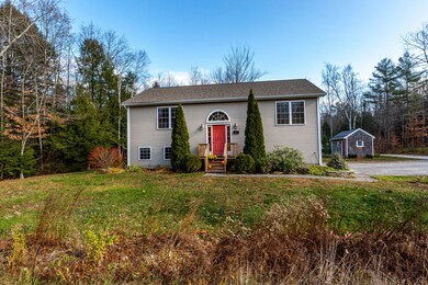 72 Autumn Dr, Poland, ME 04274 - photo 2