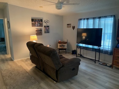 9408 Ultra Dr unit 622, Lakeland, FL 33810 - photo 5