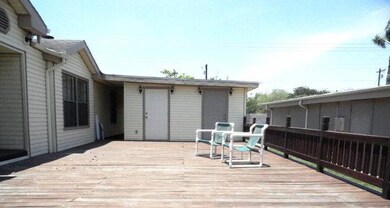 809 Santa Anna Dr unit 182, Alamo, TX 78516 - photo 3