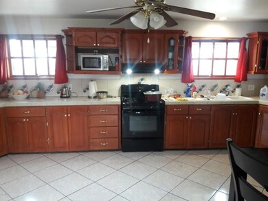 PIC 3