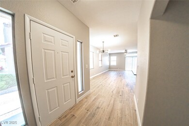 7245 Lost Shadow Ct, Las Vegas, NV 89131 - photo 7