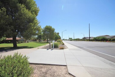 16512 E Pecos Rd Gilbert AZ (6)