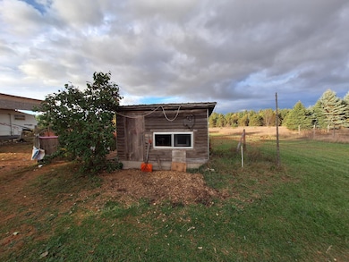 1384 W Chauvez Rd, Scottville, MI 49454 - photo 5