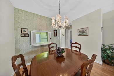 1951 NE 39th St unit 255, Lighthouse Point, FL 33064 - photo 4