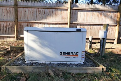 78 Crosby St, Milford, NH 03055 - photo 4