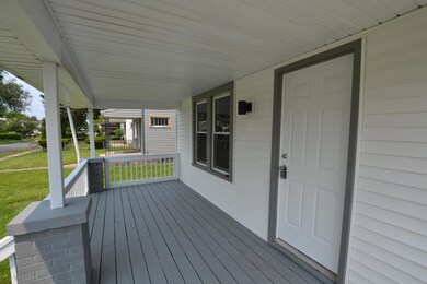 804 S Eureka Ave, Columbus, OH 43204 - photo 3