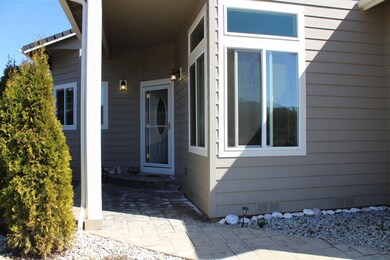 Additional Photo