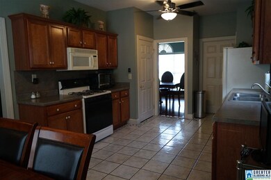 4949 Vernon St, Birmingham, AL 35235 - photo 6