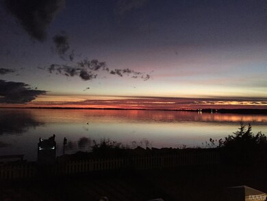 157 Bayview Dr, Stumpy Point, NC 27978 - photo 3