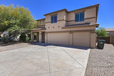 5417 W Apollo Rd-2