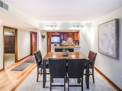 1000 Grandview Avenue Condominiums unit 1103, Pittsburgh, PA 15211 - photo 5